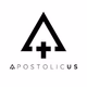 Logo de Apostolicus - XEPJ