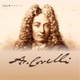 Logo de Calm Radio - Corelli