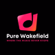 Logo de Pure Wakefield