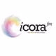 Icora FM logo