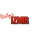 Logo de Radyo Izmir FM