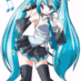 Logo de Dino Radio