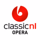 Logo de classicnl - opera