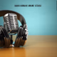 Logo de Radio Bonaire Online
