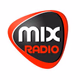Logo de Mix Radio Grenoble