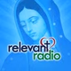 Relevant Radio - WYNW logo