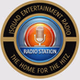 JSQUAD ENTERTAINMENT RADIO logo