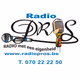 Logo de Radio PROS 105.8 FM