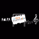 Logo de Radyo Aspendos