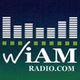 Wiamradio.com logo