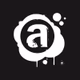 Logo de Atlântida FM Chapecó