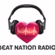 Beat Nation Radio logo