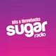 Sugar Radio logo