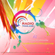 Radio Thailand 918 AM logo