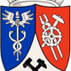 Logo de Radio Koelnbeben