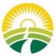 神農廣播電台 logo