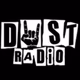 Logo de Dust Radio