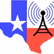Logo de Texas Liberty Radio