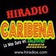 HIRadios - HIRadio Caribeña logo