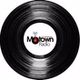 92.5FM 800AM Motown Radio - KVOM logo