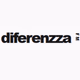 Logo de Diferenzza Fm