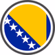 Radio Bosna logo
