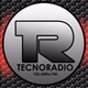 Club Tecnoradio logo