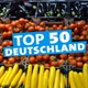 RPR1. - Top50.Deutschland logo