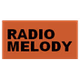 Radio Melody logo