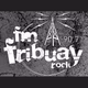 Logo de FM Fribuay 90.7