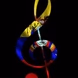 En Ecuador Hay Musica logo