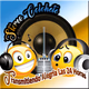 Logo de Estéreo Colohete