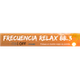Radio Relax 88.3 logo
