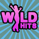 Wild Hits logo