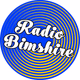 Logo de Radio Bimshire