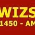 Logo de WIZS