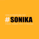 Logo de Sonika Pehuajo
