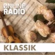 0nlineradio - Klassik logo