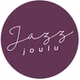 Jouluradio - Jazz Joulu logo