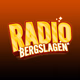 Logo de Radio Bergslagen