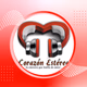 Logo de Corazon Estereo