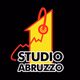 Logo de Studio Uno Abruzzo