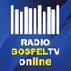 RadioGospelTvOnline logo