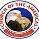 Logo de Radio Church Of The Americas LA