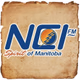 Logo de NCI FM - CITP-FM