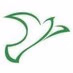 Renuevo 89.7 logo