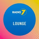 Radio 7 - Lounge logo