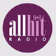 All Hit Radio logo