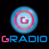 G Radio Global logo