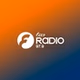 Ecos Radio logo